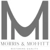 Morris and Moffitt