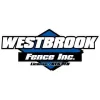 Westbrook Fence