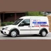 911 Pest Solutions