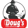 SilverLeaf Tree Service