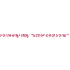 Ray Esser & Sons