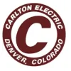 Carlton Electric