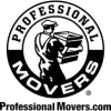 Professional Movers.com