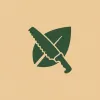 Woodys Tree Service