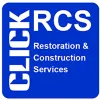 Click RCS