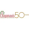 Chapmans Professional Lawn Maintenance In