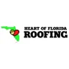 Heart Of Florida Roofing