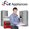 iFix Appliances