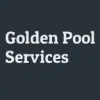 Golden Pool Service