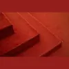 Stateline Carpet & Flooring