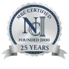 Nehal Contracting