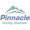 Pinnacle Facility Solutions