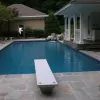 Countryside Pool Services