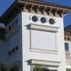 Custom Storm Shutters Direct