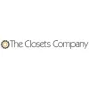 The Closets Company