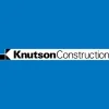 Knutson Construction