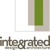 Integrated Design & Archtctr