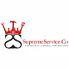 Supreme Service Co