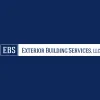 Exterior Building Services