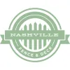 Nashville Fence & Deck