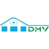 DMV Garage Doors