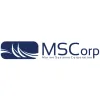 Marine Systems