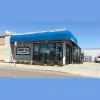 Livermore Glass