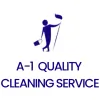 A-1 Quality Cleaning Service