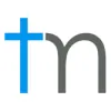 Tokarski Millemann Architects