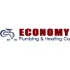 Economy Plumbing & Heating