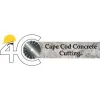 Cape Cod Concrete Cutting