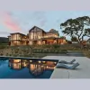 Taylor Lombardo Architects
