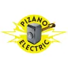 Pizano Electric