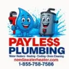 Payless Plumbing