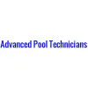 Advanced Pool Technicians