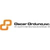 Oscar Orduno