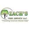 Zach's Tree Service