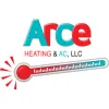 Arce Heating & AC