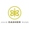 Julie Dasher Rugs