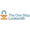 The One Stop Locksmith