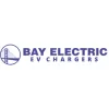 Bay Electric