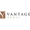 Vantage Homes