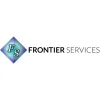 Frontier Services