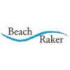 Beach Raker