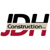 JDH Construction