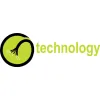 Security Designs