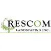 Rescom Landscaping