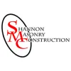 Shannon Masonry Construction