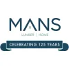 Washtenaw Door & Trim