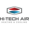 Hi-Tech Air Heating & Cooling